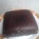 Cooksnap dari Al Ghifari untuk resep Brownies kukus simpel recook dr resep Mb Yuli