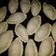 El cooksnap de Beatriz Pillancar cuando hizo Masa para empanadas argentinas casera.