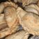El cooksnap de Vale Willow cuando hizo Tapas para empanadas caseras.