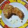 Cooksnap dari Neng-Chu-Lia untuk resep Ala crispy karage