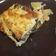 Zoltán Jámbor Cooksnap-ja, amikor elkészítette a(z) Moussaka (Görög muszaka) -inspiráció Elena Chondrogianni konyhájából receptet.