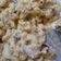 Cooksnap dari lth untuk resep Mac N Cheese