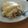 El cooksnap de Conni Duran cuando hizo Pastel de papa.