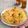 Cooksnap dari Faluna's Kitchen untuk resep Bihun Goreng Pedas
