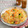 Cooksnap dari Faluna's Kitchen untuk resep Bihun Goreng Pedas