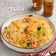 Cooksnap dari Faluna's Kitchen untuk resep Bihun Goreng Pedas