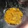 Khyati का कुकस्नैप जब उन्होंने पत्ता गोभी की सब्जी (patta gobhi ki sabzi recipe in hindi) बनाया था।