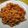 Cooksnap dari Ine Ervina untuk resep Orek Tempe Angkringan khas Jogja