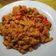 Cooksnap dari Ine Ervina untuk resep Orek Tempe Angkringan khas Jogja