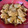 El cooksnap de Marta Sacris cuando hizo Macarrones con calabacín y tomate.