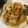褚玟君 的 醬燒豆鼓苦瓜 cooksnap