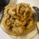 褚玟君 的 醬燒豆鼓苦瓜 cooksnap