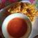 Cooksnap dari Ulvika Rama Yanti untuk resep Perkedel Jagung