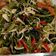Cooksnap dari Marsyah de untuk resep Cah kangkung mix tauge