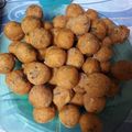 Cooksnap dari Suci Ramadani Putri untuk resep Sala lauak khas padang pariaman😇