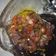 Cooksnap dari Kenyo Endah untuk resep Sambal Matah