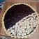 Cooksnap dari DEWI SARASWATI untuk resep Pie brownies pizza