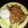 El cooksnap de Fredy Josef Ramirez Castillo cuando hizo Saltado de atún en lata.