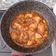 Cooksnap dari Bunga Aditya untuk resep AYAM KUAH KECAP Oriental