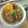 Cooksnap dari Fitri Sasmaya untuk resep Soto Daging Bening