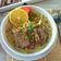 Cooksnap dari Fitri Sasmaya untuk resep Soto Daging Bening