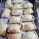 La cooksnap de Sandra Gabriela Nola Barboza cuando cocinó Masa de empanadas en batidora rápidas y riquísimas al horno