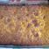 El cooksnap de carentroilo cuando hizo Chipa guazu paraguaya.