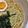 こぐみっこ's cooksnap of when they made お湯で溶かすだけ！簡単味噌ラーメンスープ.