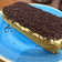 Cooksnap dari Gabby Tan untuk resep Bolu Mocha/moka, lembut yummy