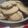 El cooksnap de Maira Herrera cuando hizo Cookies de nueces y chocolate sin tacc.