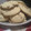 El cooksnap de Maira Herrera cuando hizo Cookies de nueces y chocolate sin tacc.