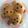 Cooksnap dari fifi nenden untuk resep Killer soft bread character