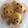 Cooksnap dari fifi nenden untuk resep Killer soft bread character
