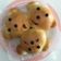 Cooksnap dari fifi nenden untuk resep Killer soft bread character