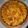 El cooksnap de Rosario Pascual cuando hizo Torta de manzanas invertida.