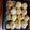 El cooksnap de Floy londo cuando hizo Pancitos chip caseros!😋.