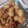 Cooksnap dari Felicia Adinda untuk resep Tahu Krispi