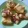 Cooksnap dari Dini Sihotang untuk resep Pancake Mangga Harum manis
