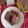 Cooksnap dari Siva Alesha_Kitchen untuk resep Puding roti tawar agar agar
