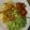Cooksnap dari Nita Bonito untuk resep Mie Ayam (semur ayam)