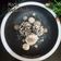 Cooksnap dari Anggraeni Lukastuti untuk resep Mochi Kelapa