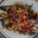 Cooksnap dari Desty untuk resep Nila Asam Manis Pedas