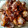 El cooksnap de montsecf70 cuando hizo Increíble buñuelos crujientes express.