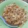 Cooksnap dari Bee untuk resep Jamur tiram &putih telor oseng mercon