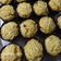 Cooksnap dari Dapoer_cantik untuk resep Muffin Tape Keju