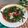 Cooksnap dari Rahma_Bunda Radit & Rafa untuk resep Kangkung Balacan