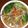 Cooksnap dari Tika Arsanti untuk resep Mie Ayam