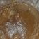 Cooksnap dari Anita Wulandari untuk resep Sambel petis
