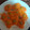 El cooksnap de Ari Rodriguez cuando hizo Huevos rellenos light.