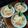 Cooksnap dari Sari's Kitchen untuk resep Carang Gesing Roti Tawar
